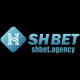 Foto del perfil de Shbet