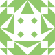 akrama81 Avatar