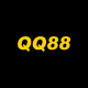Sân Chơi QQ88