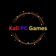 Profile picture of kalipcgames