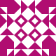 Tie_24 Avatar