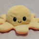 yuzu-octopus