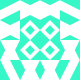 sina shokri Avatar