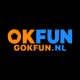 gokfunnl2