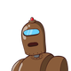 stevenjnners
