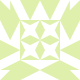 AndrewK Avatar