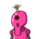 paulixxa