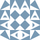 user2497398 Avatar