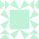 devwk Avatar