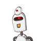 mattyjameselite