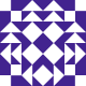 Turtle V. Rabbit Avatar