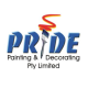 Profile picture of Pride Painting