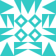 cvdr Avatar