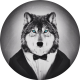 Profile picture of bozman78