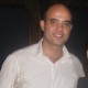Avatar de patrick.braz