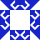 Zenzamy Othmane Avatar