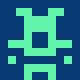 desynth's profile picture