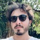 Irakli Avatar