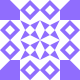 k88lawrence Avatar