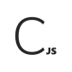 cerusjs