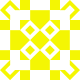 astro_ash Avatar