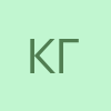 Кирия Гия profile picture