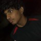 Rohan Menon