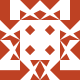 xiaoluohao Avatar