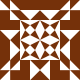 helmutrs Avatar