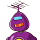 kosanori