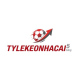 tylekeonhacai5blog