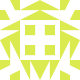 Darrennchan8 Avatar