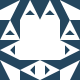user3366706 Avatar