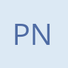 Paulina Nikolskaia profile picture
