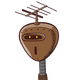 hodory
