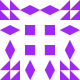 Code Poet Avatar