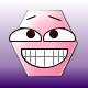 Profile picture of Earn Dividends Easily kupluhikomp.blogspot.ro Fv