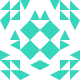 Aaron Horvitz Avatar