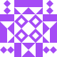 Rima Avatar