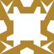 user152356 Avatar