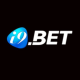 Profile photo of I9bet1 com co