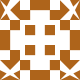 acrophobia Avatar