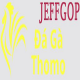 Foto del perfil de Đá Gà Trực Tiếp Thomo