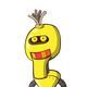ematblogedstoop