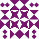 mLC Avatar