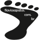Avatar de labama1000