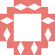 Nevin Avatar