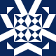PapaLazarou Avatar