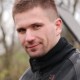 Krzysztof Szczuka