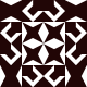 Rahman40 Avatar